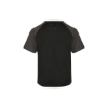 Bild von URBAN CLASSICS Jungen T-Shirt