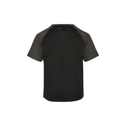 Bild von URBAN CLASSICS Jungen T-Shirt