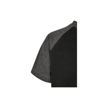 Bild von URBAN CLASSICS Jungen T-Shirt