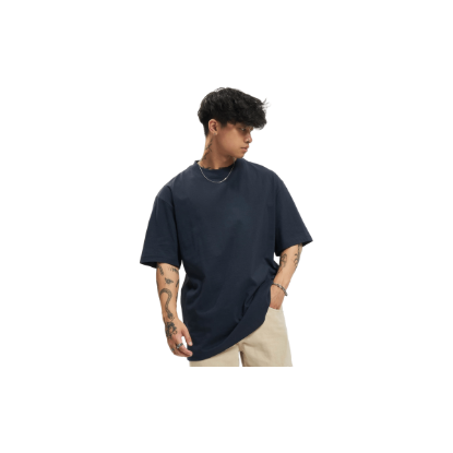 Bild von URBAN T-Shirt - Navy