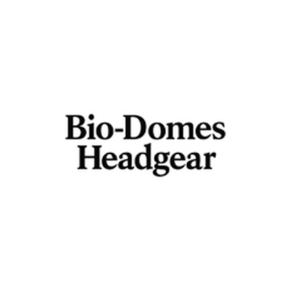Bilder für Hersteller Bio-Domes
