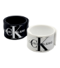 Bild von Calvin Klein Slap-Armbänder