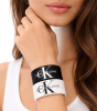 Bild von Calvin Klein Slap-Armbänder