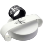 Bild von Calvin Klein Slap-Armbänder