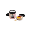 Bild von (B) Harry Potter To Go Lunchbox
