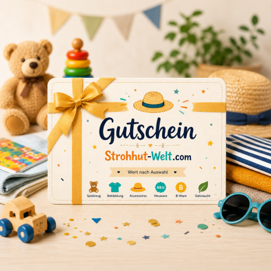 Bild von Gutschein 25 Euro