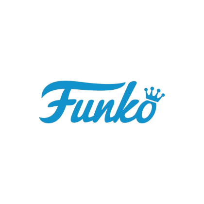 Bilder für Hersteller Funko!