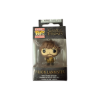 Bild von Funko Pocket POP! Keychain GoT- Tyrion