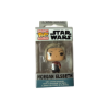 Bild von Funko Pocket POP! Keychain SW: Ahsoka