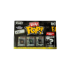 Bild von (B) Funko Bitty Pop! DC: Batman (Geöffnet)