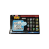 Bild von (B) Funko Bitty Pop! DC: Batman (Geöffnet)