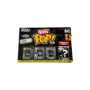 Bild von (B) Funko Bitty Pop! DC Batman (Geöffnet)