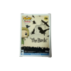 Bild von Funko POP! Movies: The Birds - Melanie Daniels