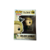 Bild von Funko POP! Movies: The Birds - Melanie Daniels