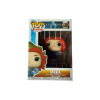 Bild von Funko POP! Movies 1306: DC Aquaman