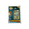Bild von Funko POP! Movies 1306: DC Aquaman