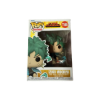 Bild von Funko POP! Animation 1140: My Hero Midoriya