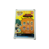 Bild von Funko POP! Animation 1140: My Hero Midoriya