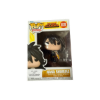 Bild von Funko POP! Animation 1811: My Hero Shimura