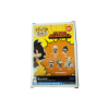 Bild von Funko POP! Animation 1811: My Hero Shimura