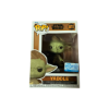 Bild von Funko POP! Star Wars 811: Yaddle