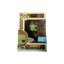 Bild von Funko POP! Star Wars 811: Yaddle