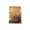 Bild von Funko POP! Star Wars 811: Yaddle
