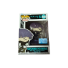 Bild von Funko POP! Animation 2086: Kaiju 8 - Hoshina