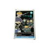 Bild von Funko POP! Animation 2086: Kaiju 8 - Hoshina