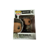 Bild von Funko POP! Television 1422: Wire - Bubbles