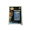 Bild von Funko POP! Television 1422: Wire - Bubbles