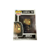 Bild von Funko POP! Movies 1645: Exorcist - Angela