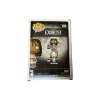 Bild von Funko POP! Movies 1645: Exorcist - Angela