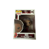 Bild von Funko POP! Movies 836: Us - Red