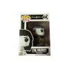 Bild von Funko POP! Movies 434: The Mummy