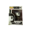 Bild von Funko POP! Movies 434: The Mummy