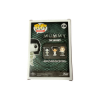 Bild von Funko POP! Movies 434: The Mummy