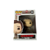 Bild von Funko POP! Movies 1508: Grooberson