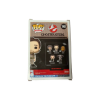 Bild von Funko POP! Movies 1508: Grooberson