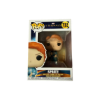 Bild von Funko POP! Marvel Eternals 732: Sprite