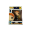 Bild von Funko POP! Marvel Eternals 732: Sprite