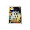 Bild von Funko POP! Marvel Eternals 732: Sprite