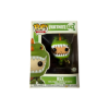Bild von (G) Funko Pop! Fortnite - Rex: 443
