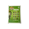 Bild von (G) Funko Pop! Fortnite - Rex: 443