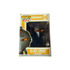 Bild von (G) Funko Pop! Fortnite - Knight: 426