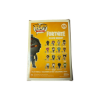 Bild von (G) Funko Pop! Fortnite - Knight: 426
