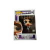Bild von (G) Funko POP! Fortnite - MoonWa: 434