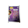 Bild von (G) Funko POP! Fortnite - MoonWa: 434