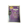 Bild von (G) Funko POP! Fortnite - Raven: 459