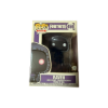 Bild von (G) Funko POP! Fortnite - Raven: 459